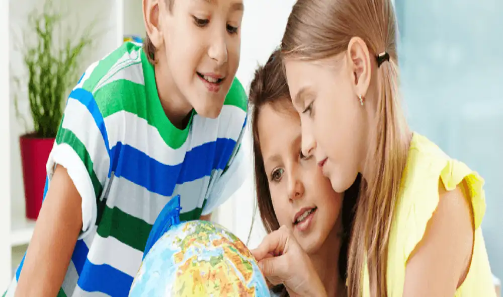Fomentar la seguridad en colegios y universidades es un desafío que requiere un enfoque integral y colaborativo. Foto: difusión educacion