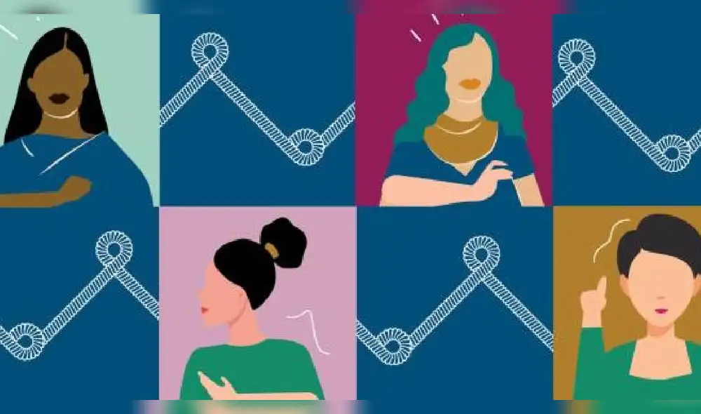 Con 11 becas completas y medias becas disponibles, la iniciativa busca capacitar a mujeres.