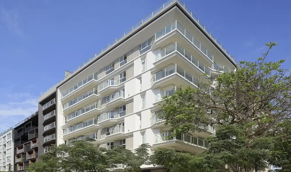 inmobiliaria