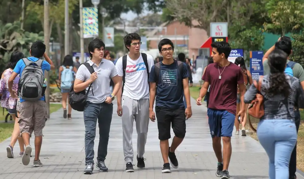 importancia de formar a estudiantes en valores