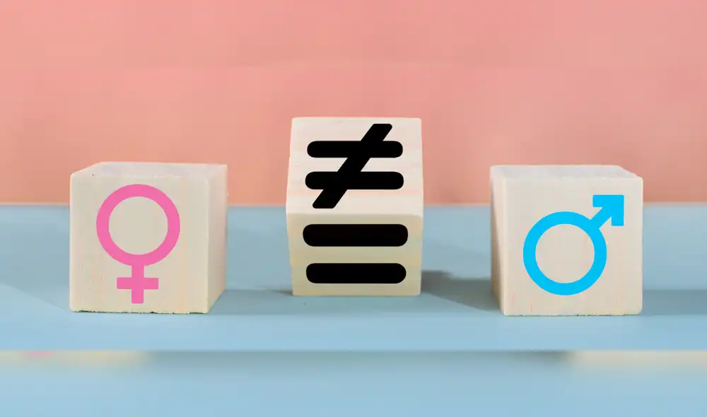 Millones de mujeres en el mundo siguen enfrentando barreras económicas, violencia y discriminación que frenan su desarrollo.