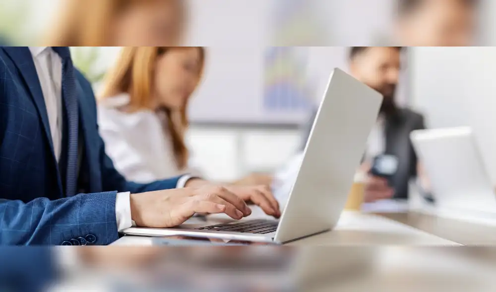 Tener una maestría puede aumentar tu sueldo hasta en 53%