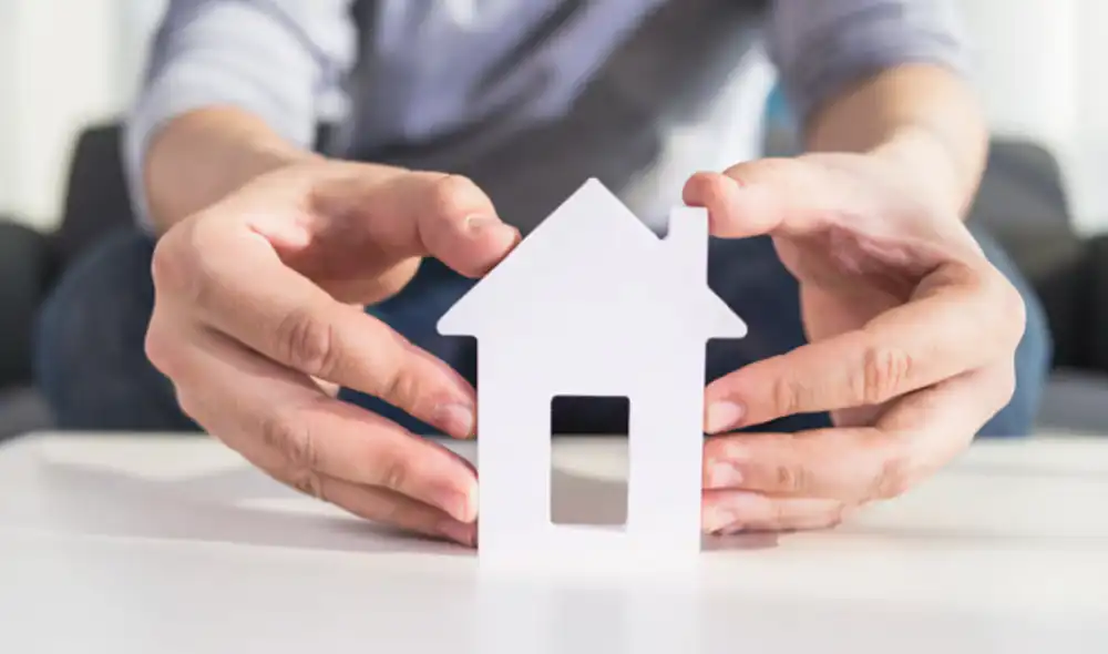 casa compra
