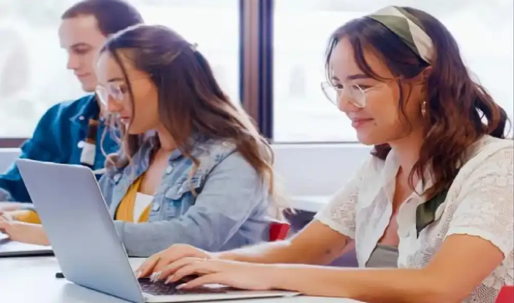 cursos online