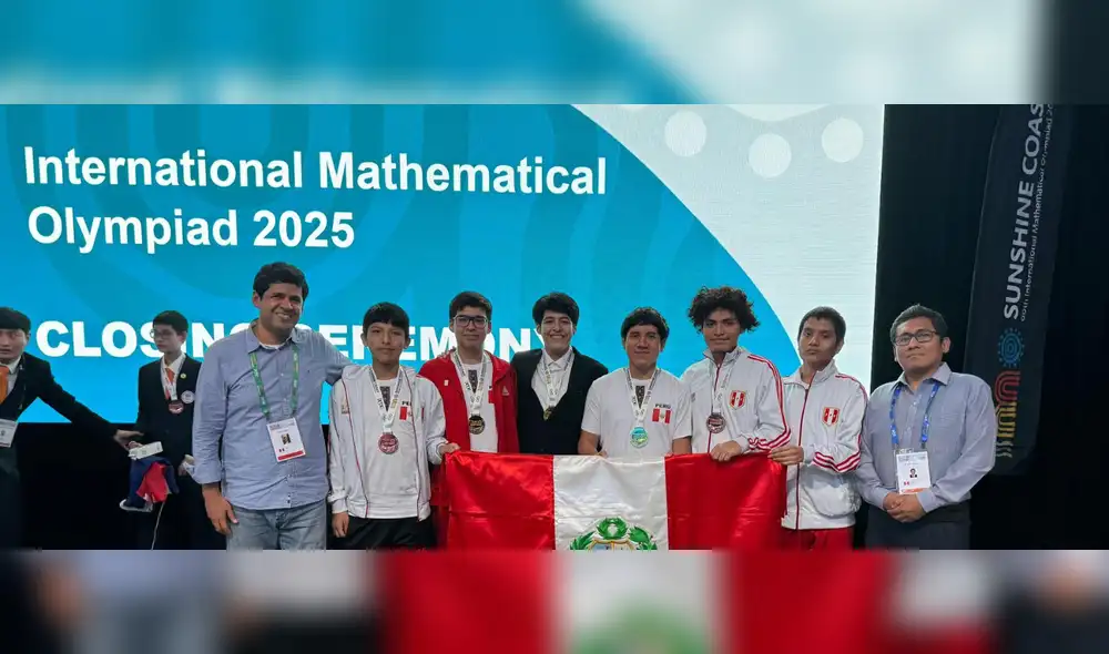 Olimpiadas de matemáticas internacional Olimpiadas de matemáticas internacional