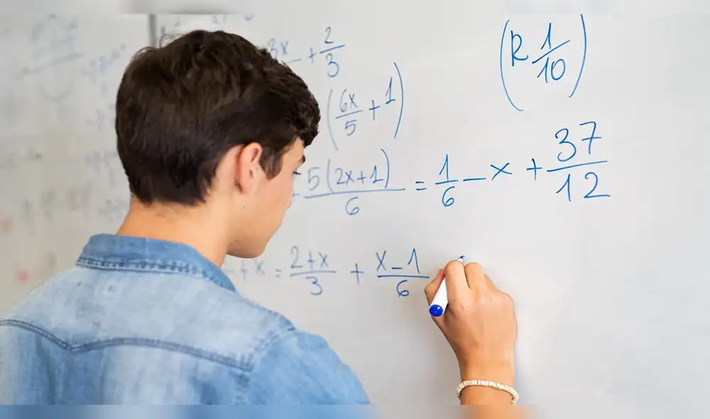 MAtematica