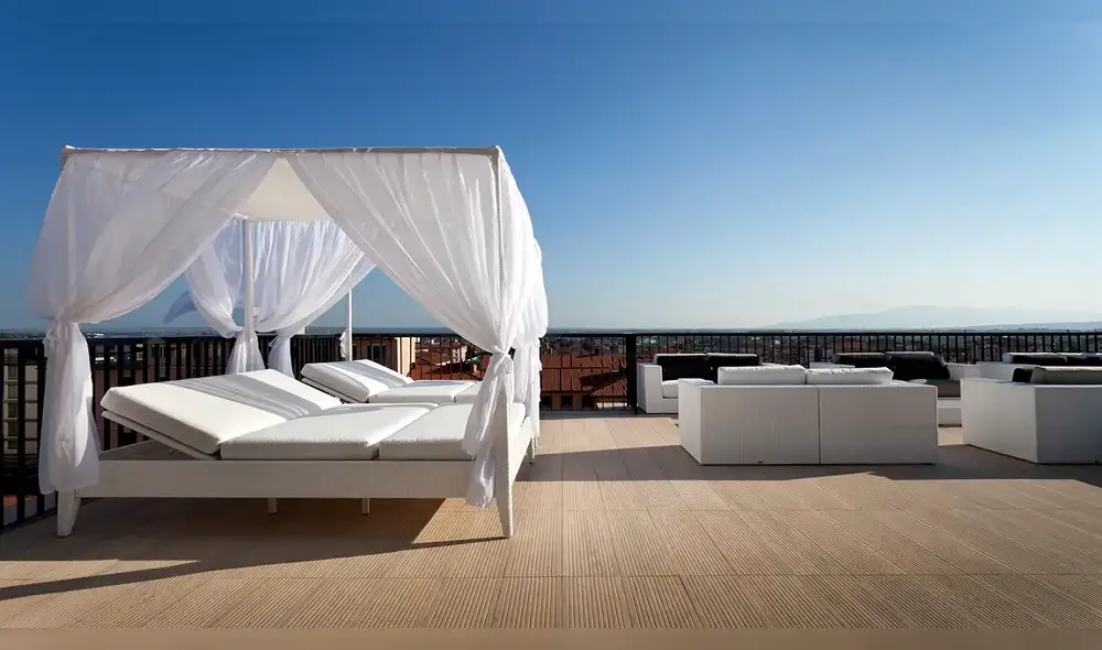 casa playa