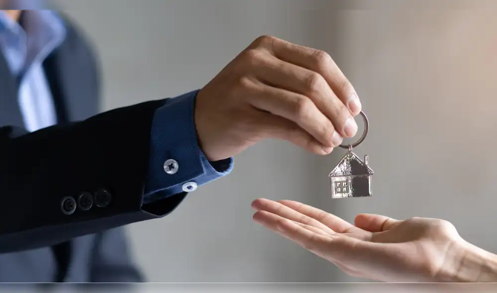 ¿Cómo ha cambiado el perfil del comprador inmobiliario limeño en 20 años? ¿Cómo ha cambiado el perfil del comprador inmobiliario limeño en 20 años?