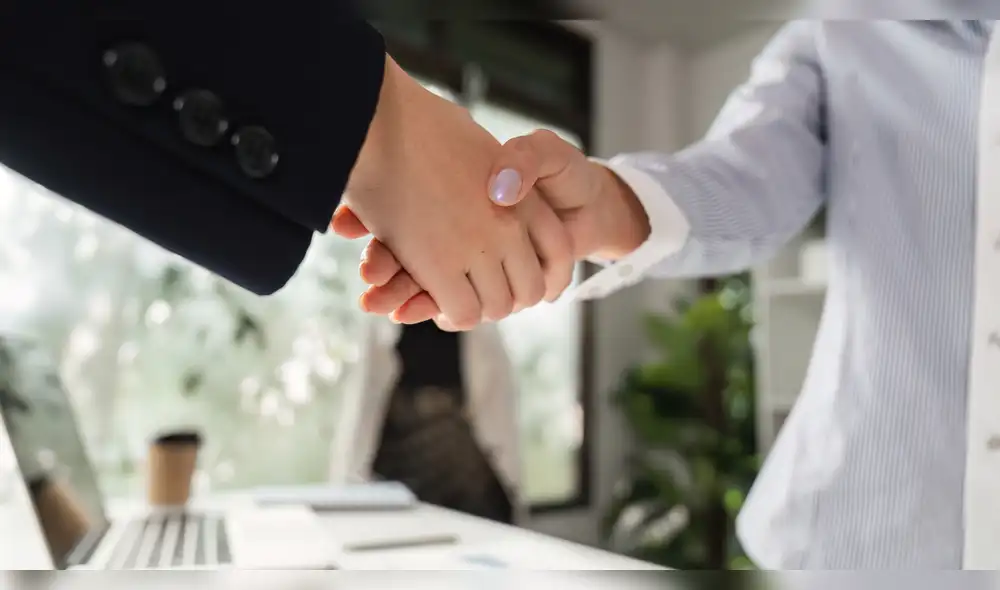 Perú destaca en Sudamérica y se ubica entre los líderes en crecimiento del empleo, según ManpowerGroup Perú destaca en Sudamérica y se ubica entre los líderes en crecimiento del empleo, según ManpowerGroup