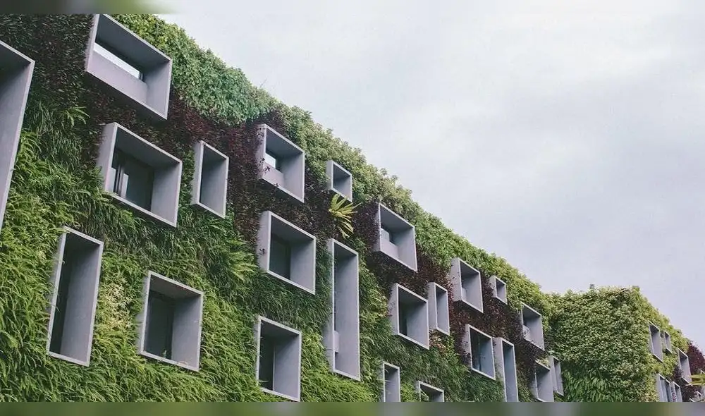 condominios