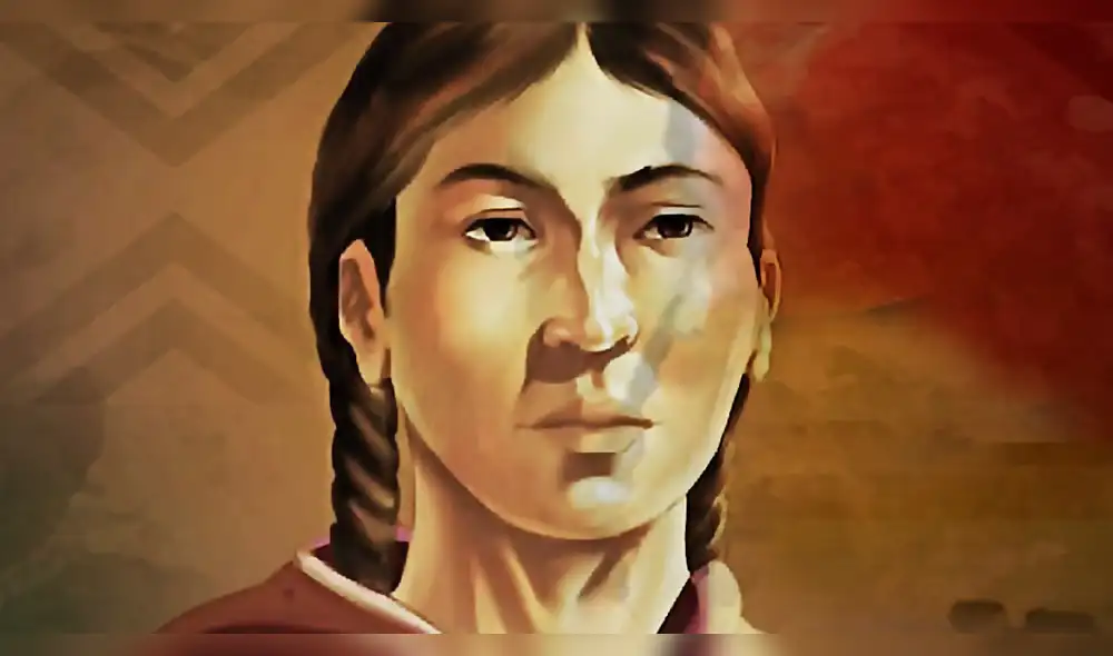 Bartolina Sisa Bartolina Sisa