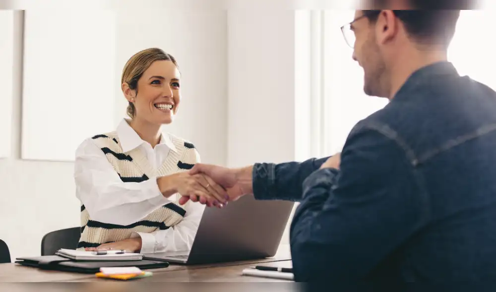 Estas son las 10 competencias más demandadas por las empresas. Estas son las 10 competencias más demandadas por las empresas.