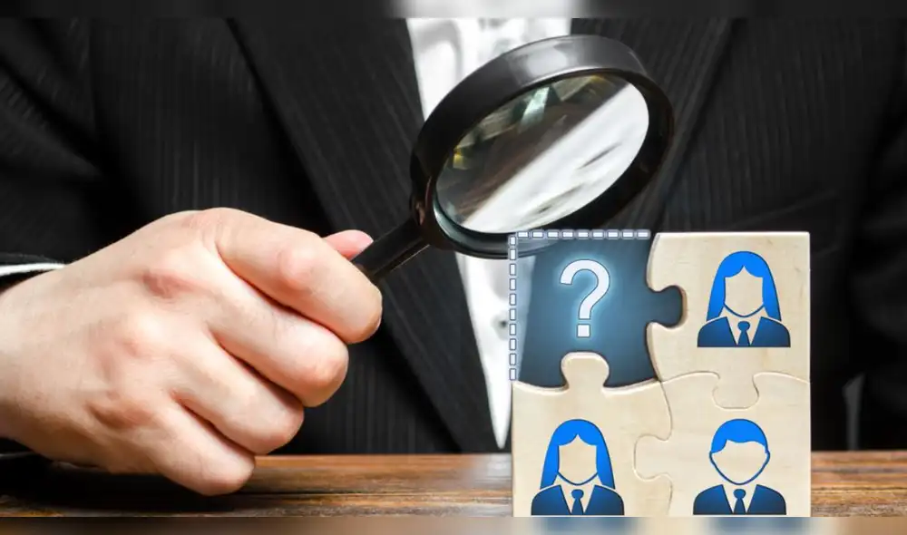 Las empresas necesitan profesionales que combinen habilidades técnicas y humanas. Fuente: Shutterstock.