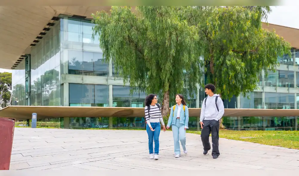 ¿Cómo acceder a estudios de minería y sostenibilidad en universidades australianas? ¿Cómo acceder a estudios de minería y sostenibilidad en universidades australianas?