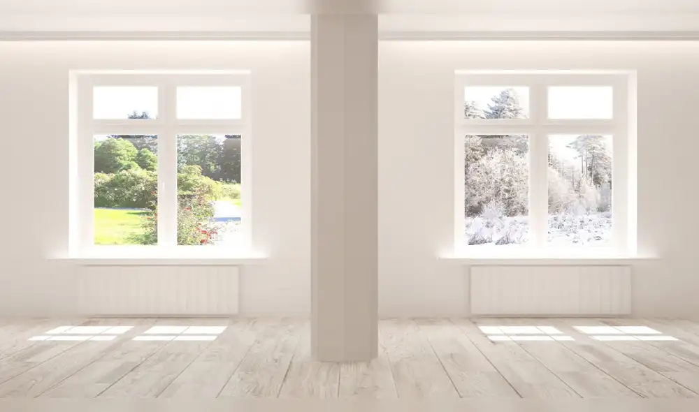 ventana