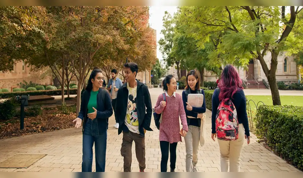 universidad