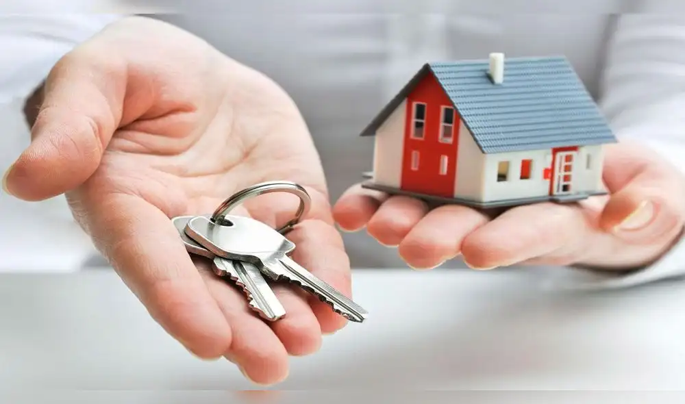 venta casa