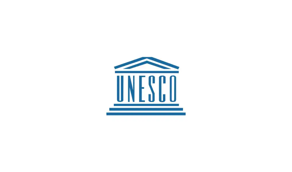 Unesco