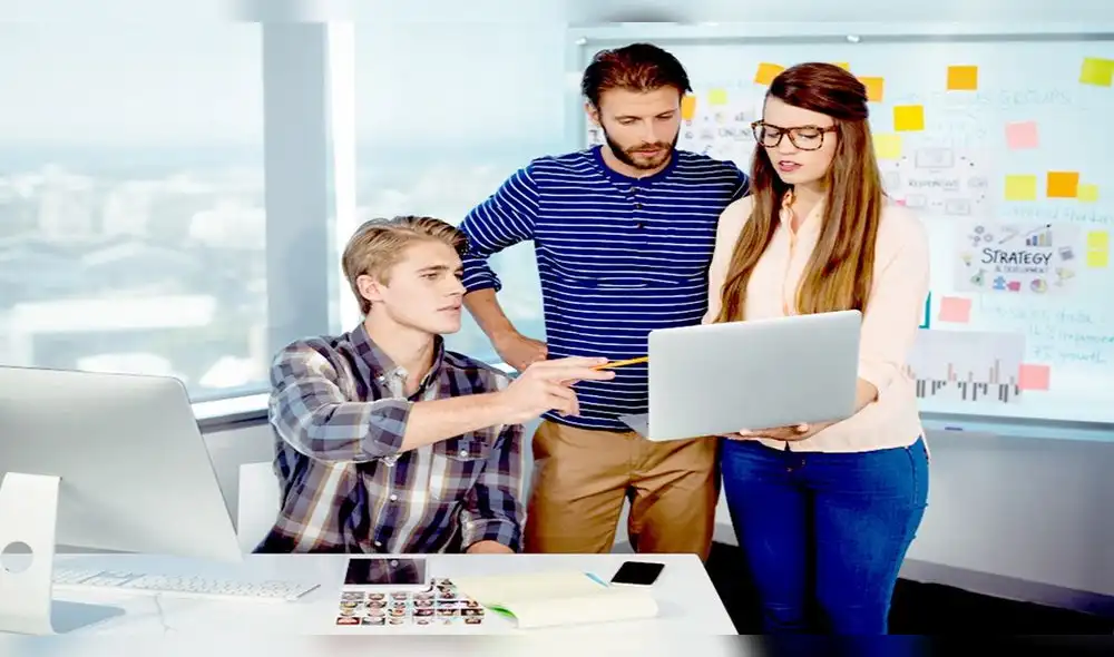 Algunas universidades peruanas mantienen acuerdos internacionales que brindan tarifas preferenciales o facilidades para acceder a programas extranjeros. mestria