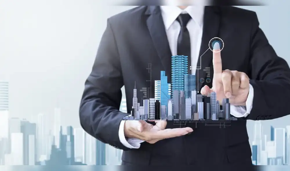 Invertir en vivienda en 2025 puede ser una decisión acertada si se toman en cuenta algunos consejos. inmobiliaria