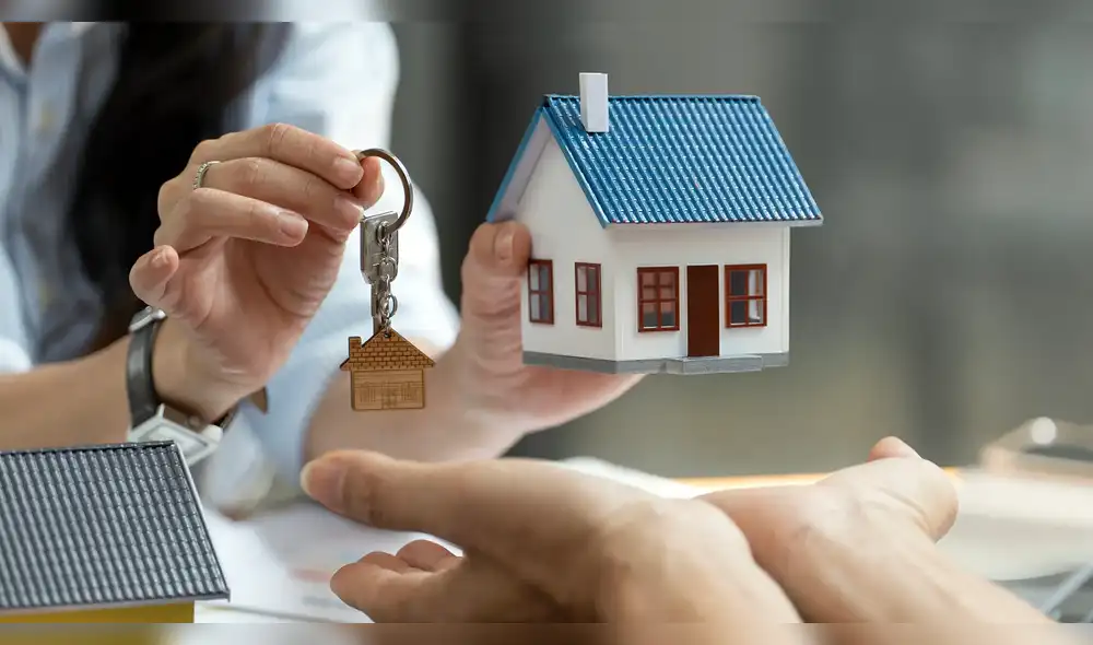 Invertir en vivienda en 2025 puede ser una excelente oportunidad para rentabilizar tu dinero onmobiliarias