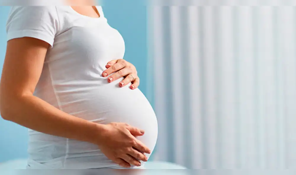Factores como acceso limitado a servicios de salud reproductiva y educación perpetúan desigualdades.