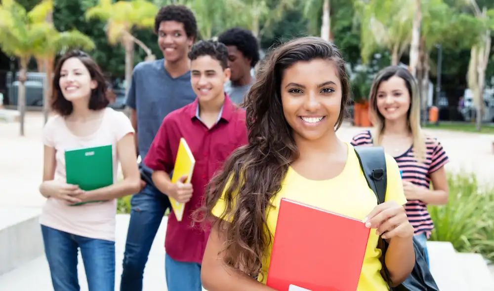 ¿Abrir más universidades públicas realmente mejora el acceso a la educación superior? ¿Abrir más universidades públicas realmente mejora el acceso a la educación superior?