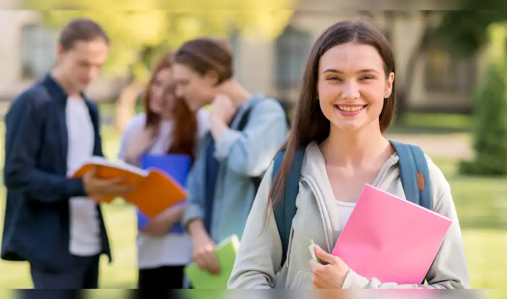 feria educativa ofrecerá becas y alojamiento gratis para estudiar en Australia feria educativa ofrecerá becas y alojamiento gratis para estudiar en Australia