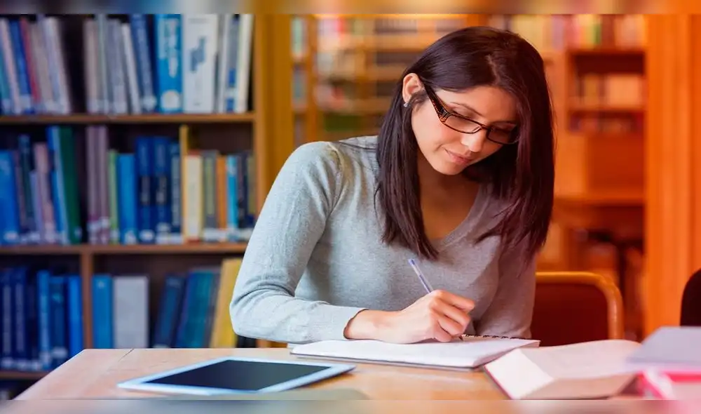 Elegir la universidad adecuada para un posgrado es un proceso que requiere tiempo y reflexión. posgrado