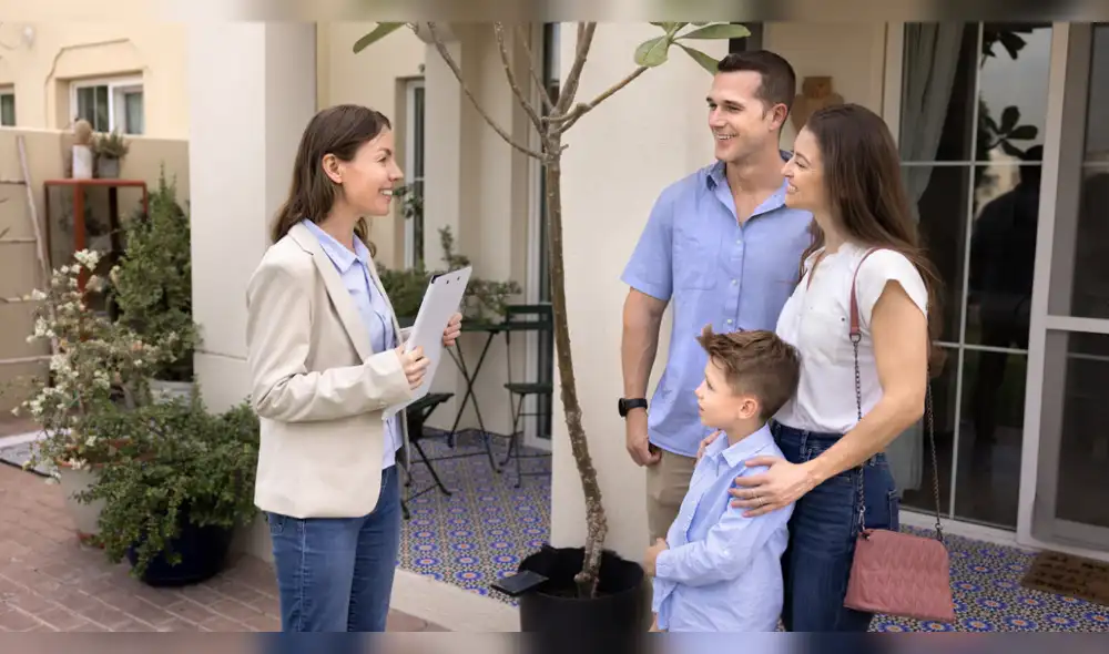 El Ministerio de Vivienda anuncia una nueva convocatoria del Bono de Arrendamiento de Viviendas para Emergencias, que beneficiará a familias de cinco regiones del país El Ministerio de Vivienda anuncia una nueva convocatoria del Bono de Arrendamiento de Viviendas para Emergencias, que beneficiará a familias de cinco regiones del país