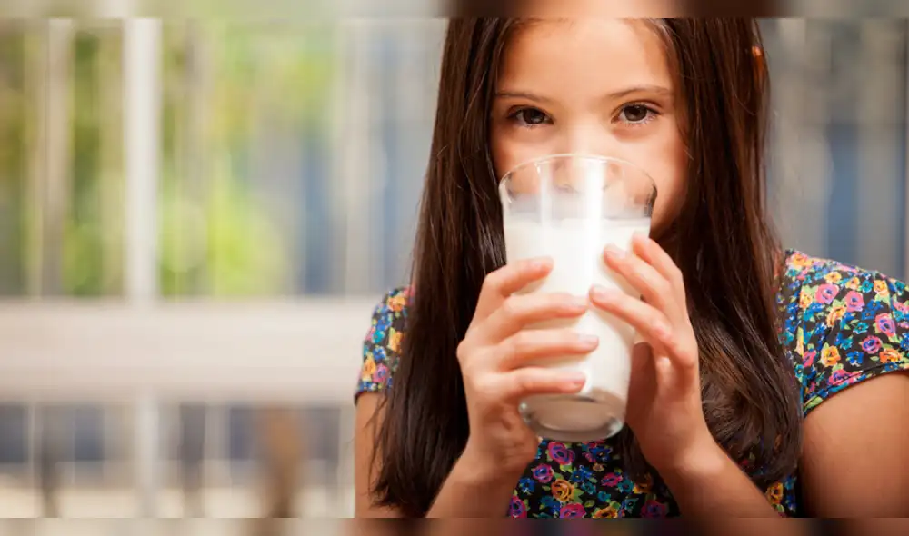 Muchos niños en Perú no tienen acceso a una alimentación balanceada. Fuente: Shutterstock. Muchos niños en Perú no tienen acceso a una alimentación balanceada. Fuente: Shutterstock.
