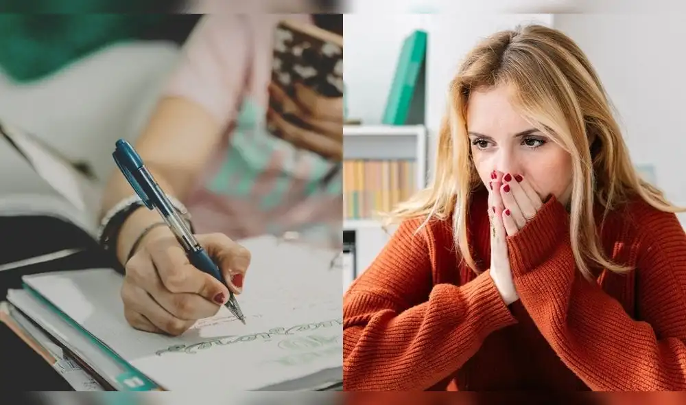 educacion