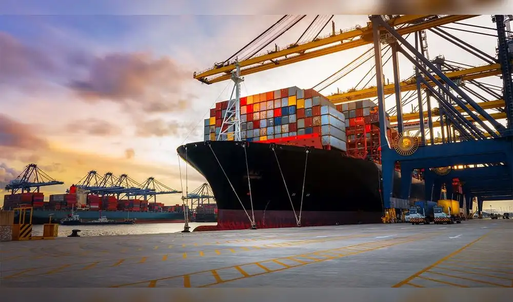 Construcción Conjunta de un Marco de Cooperación Abierto e Integrado en Asia-Pacífico Construcción Conjunta de un Marco de Cooperación Abierto e Integrado en Asia-Pacífico