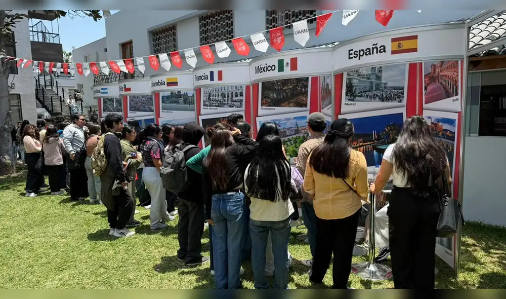 POSGRADO