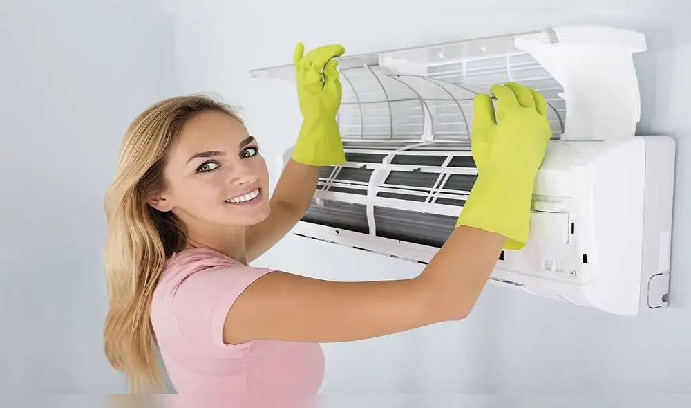 El mantenimiento del hogar es esencial para garantizar la durabilidad de las instalaciones y evitar gastos imprevistos. manteniento