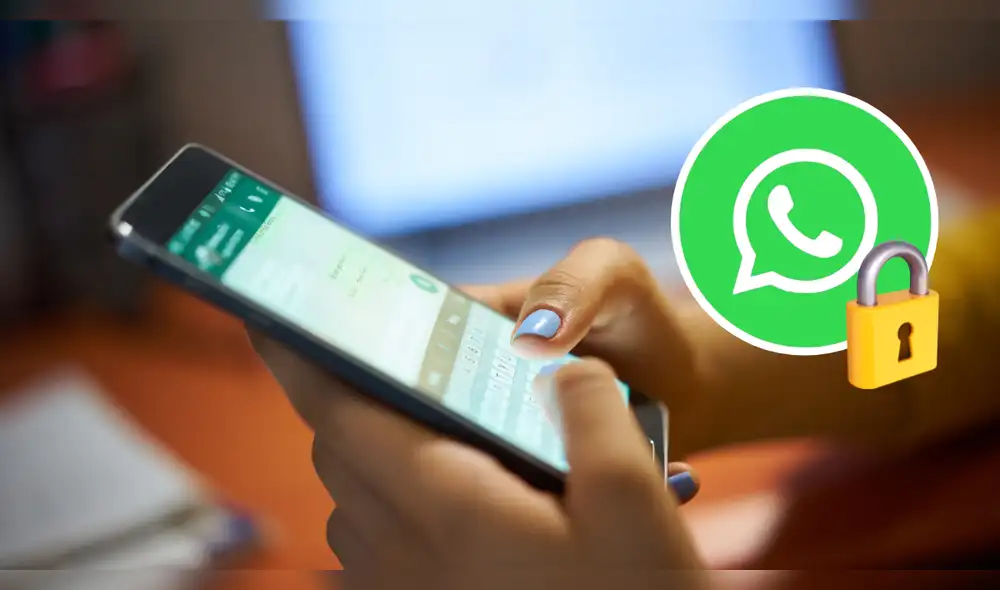 WhatsApp suma llaves de acceso: la nueva forma de proteger tus copias de seguridad