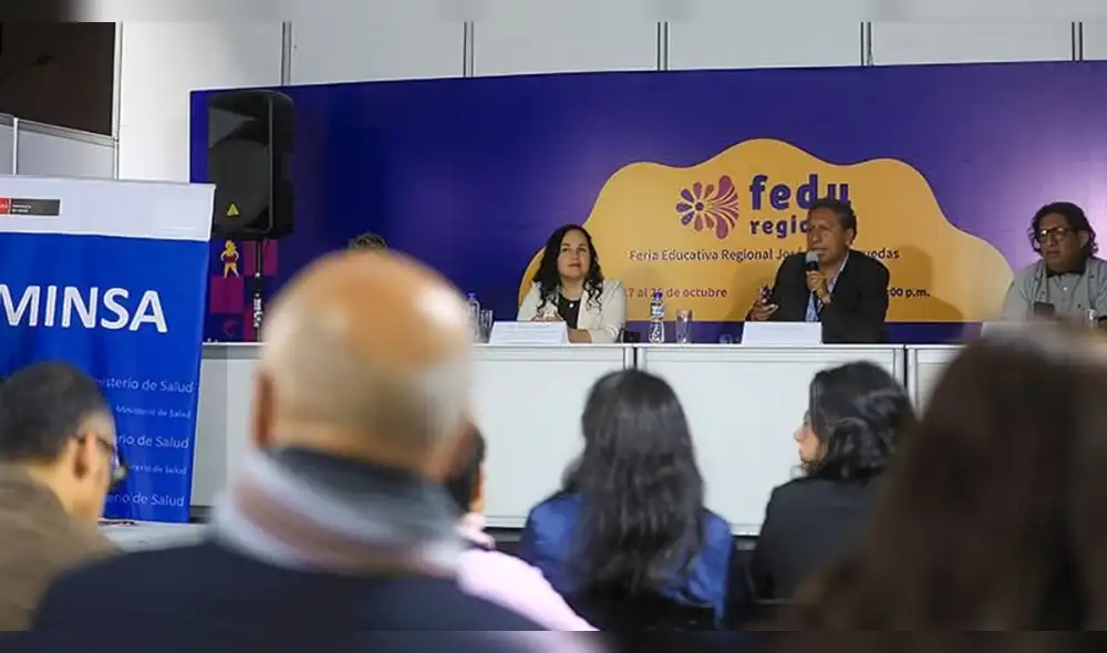 Descubre los requisitos del primer concurso literario "Carol Ángeles - El cáncer no avisa"