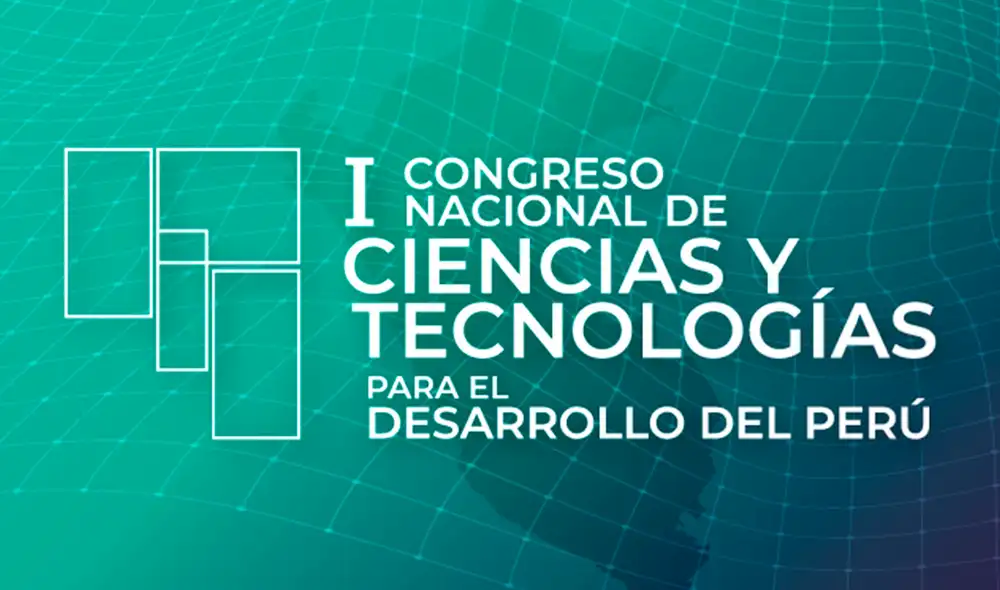 El fin de año protagonizará avances y resultados de la investigación científica peruana. Foto: Concytec
