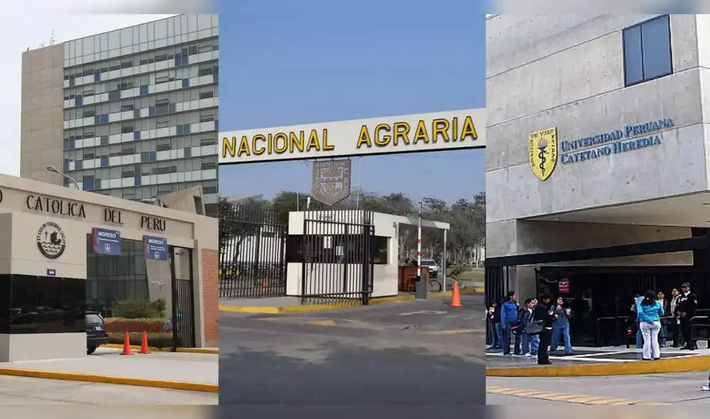UNIVERSIDAD