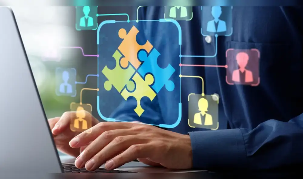 Reconocimiento busca realzar la importancia del desarrollo científico en el país. Fuente: Shutterstock.