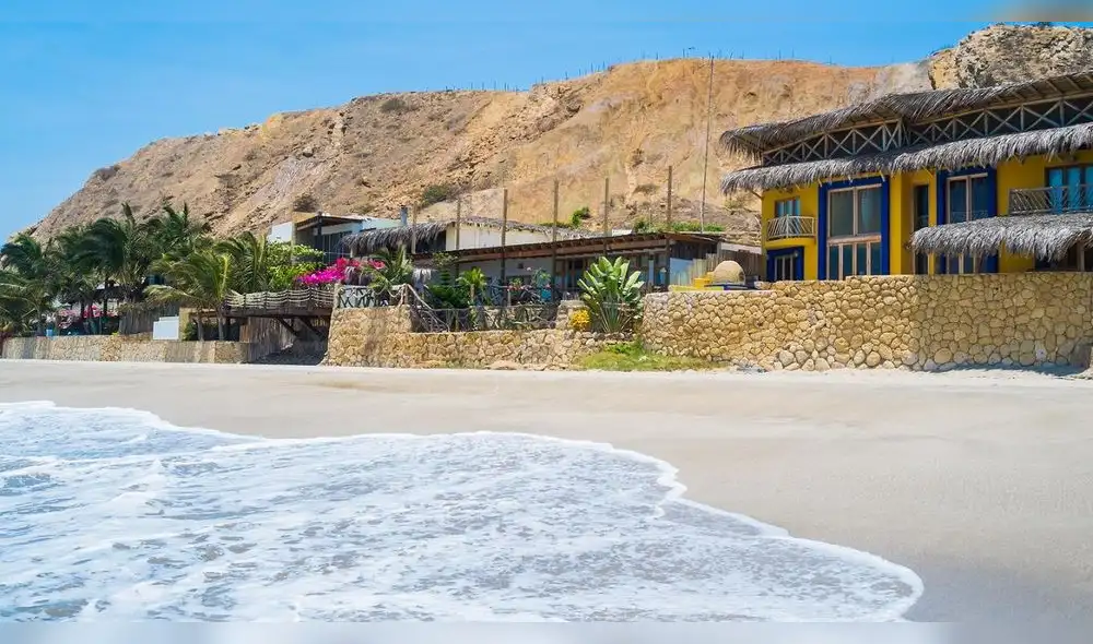 Conocer la legislación local y obtener los permisos necesarios con los inquilinos son pasos fundamentales para asegurar una experiencia exitosa. casa playa