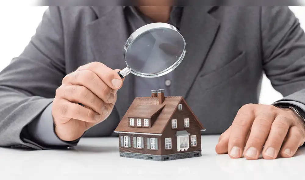 La tendencia hacia la propiedad se ve impulsada por una combinación de factores. compra casa