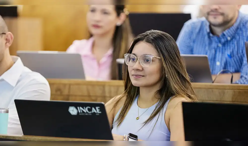 Los graduados de un MBA en el extranjero suelen tener acceso a un amplio abanico de oportunidades laborales. MBA