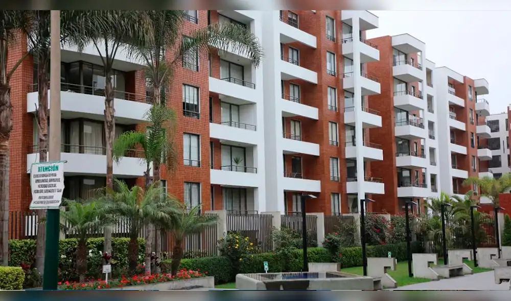 Al considerar la compra de una vivienda en Lima, es esencial evaluar tanto la rentabilidad como la calidad de vida que cada distrito ofrece. VIVIENDA