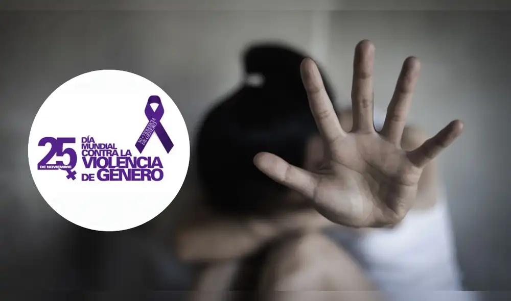 La violencia digital contra mujeres y adolescentes crece en el Perú, según datos del Ministerio de la Mujer. La violencia digital contra mujeres y adolescentes crece en el Perú, según datos del Ministerio de la Mujer.