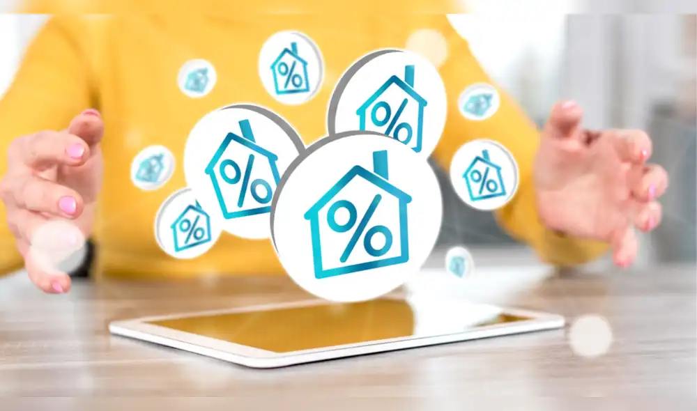 Entérate sobre las decisiones y las percepciones del comprador moderno. Fuente: Shutterstock. Entérate sobre las decisiones y las percepciones del comprador moderno. Fuente: Shutterstock.