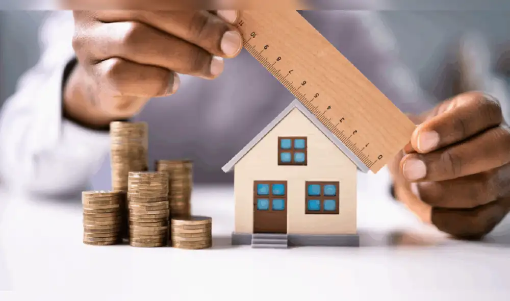 Durante los últimos meses del año muchos propietarios deciden vender sus casas.