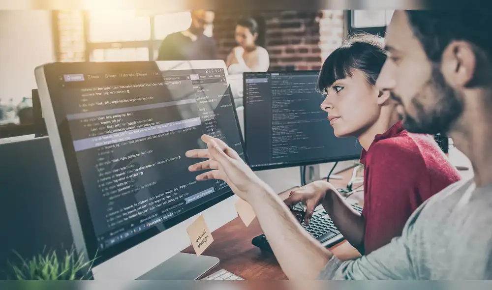 La preparación y la adaptabilidad serán clave para enfrentar los desafíos del futuro y destacar en un mercado laboral. Habilidades ingeniero