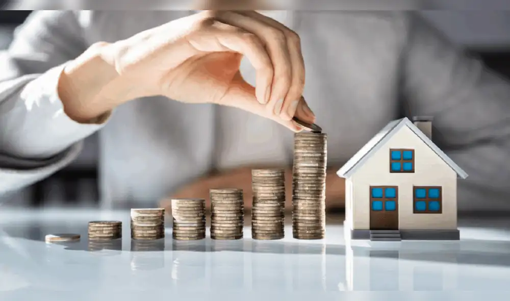 Antes de realizar una compra, investiga el mercado inmobiliario en la zona donde deseas adquirir tu departamento.