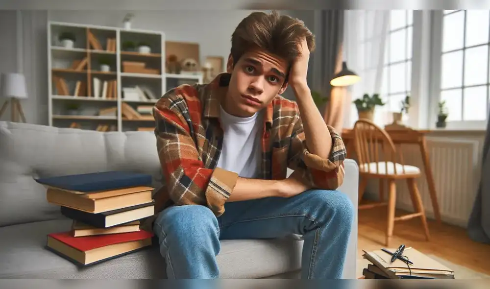 Estudiar una carrera implica una inversión significativa de tiempo y dinero. UNIVERSDAD